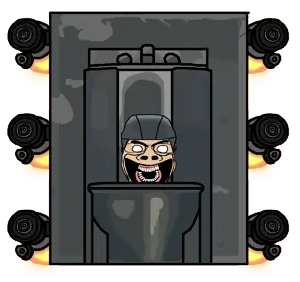 rockettoilet.png