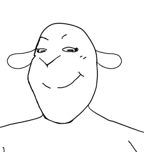 IMG_2892.png