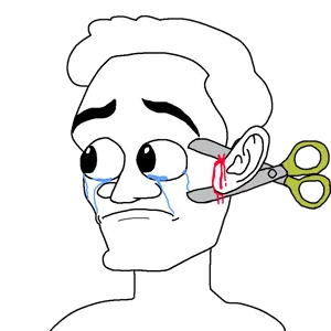 weird pubes ear cut off.png