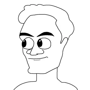 weird pubes no ears.png