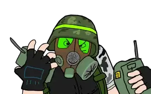 186901 - soybooru.com - adrian_shephard adrian_shephard armor black_gloves black_mesa bomb bulletproof_vest camouflage clothes detonator explosive filter gasmask glove half-life half-life hecu satchel syndromejak t.png