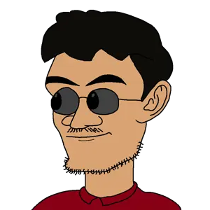 Mi o algo.png
