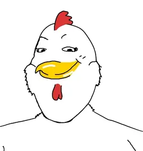 KUROCHKA2.png