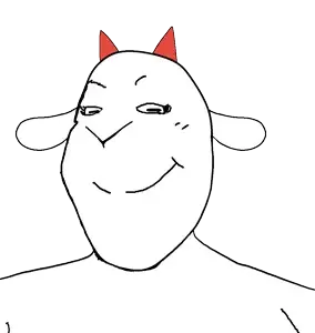 satan slave.png