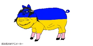 brapsahog-3.gif