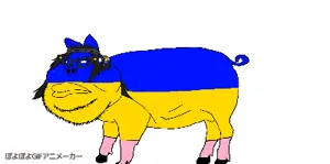 brapsahog-2.gif
