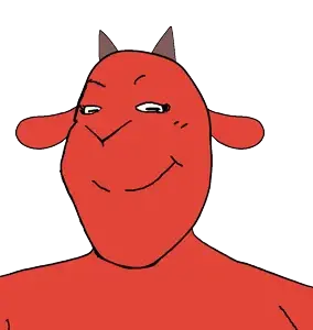 Mary Magdalene.png