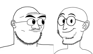 weirdpubis and weirdpenes.png