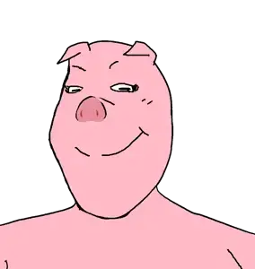 svin.png