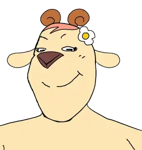 gabijak.png