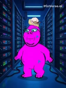 1779290211486.mp4