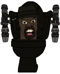 MAFIA.png