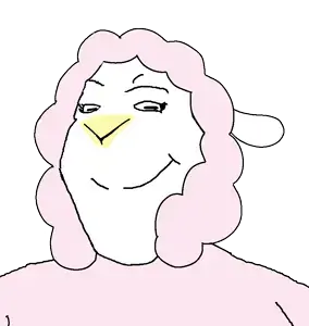 pianojak.png