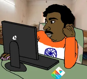 2026_05_20_0ks_Kleki.png