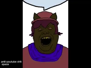 WARRIOR Z JIMBO THE SHROOMCUC COPYPASTA-pDOI28K1-YY.mp4
