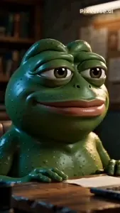 1779291542826.mp4