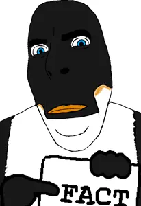 1024 sin título_20260520113119.png