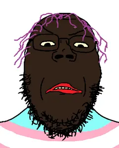 t.png