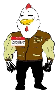 goyroykurochka.png