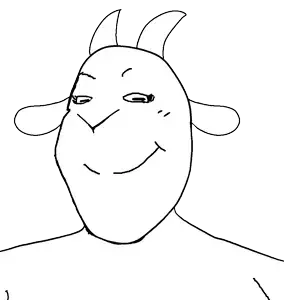 goatjak.png