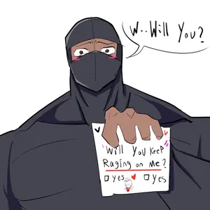 warrior confession.png
