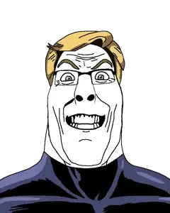 hornyson_front_blacknoir.png