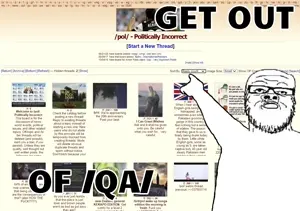 1630934118200 (2).jpg