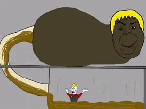 evilhunky.jpg