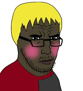 hunky zoojak.jpg