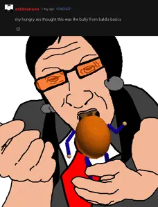 cannibalstone.png
