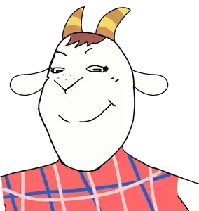chevre.png