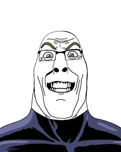 hornyson_front_blacknoir_bald.png