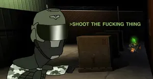 Untitled1368_20260521002626.png