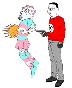 chudtroon.png