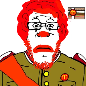 dobee.png