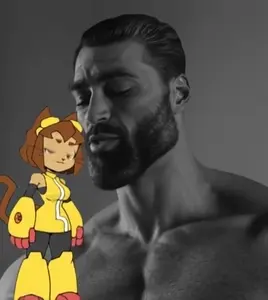 gameoverse.mp4