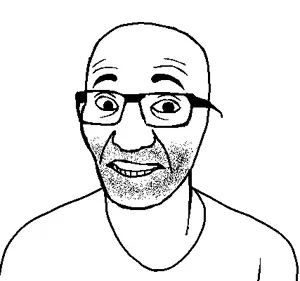 El perro nervioso.png