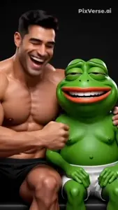 1779296427576.mp4