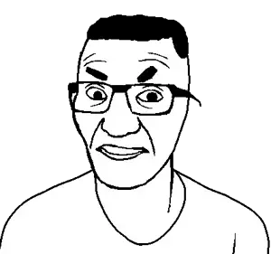 chuuu.png