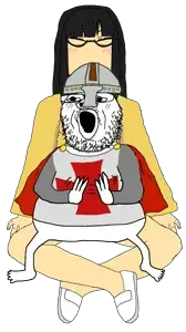 sitting.png