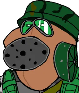HIwBZEsbMAA2Pl3.png