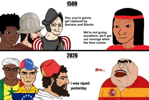 bro.png