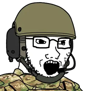 ttk.png