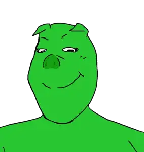 Smells Green.png