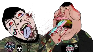 trannyfailz.png