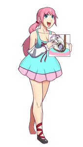 ackchan.png
