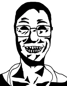 ominous_chud.png