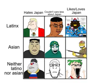 2026_05_20_0or_Kleki.png
