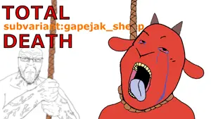 TOTALSHEEPDEATH.gif