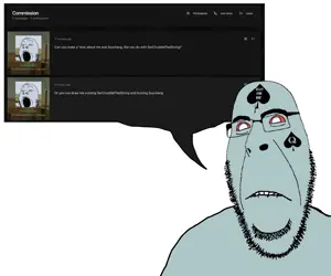 penisolder.png
